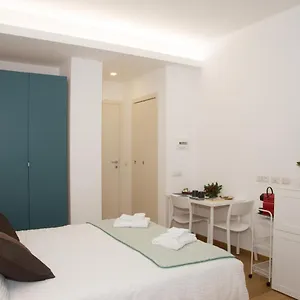  Bed & Breakfast A Due Passi Da San Pietro Italia