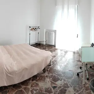  Affittacamere White House Italia